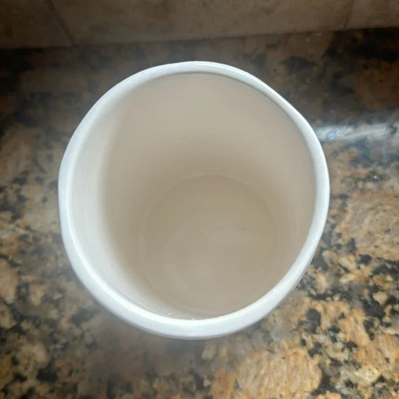 Rae Dunn ‘Relax’ Cup - Picture 3 of 3